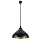 Подвесной светильник LightHall LH032039 Astra 33