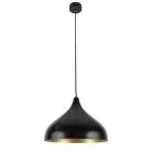 Подвесной светильник LightHall LH032039 Astra 33