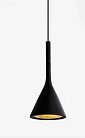 Подвесной светильник TopDecor Troy S1 12