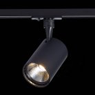 Трековый светильник ST Luce ST351.436.30.36