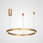 Кольцевой светильник CRUISE LITE D80 ImperiumLoft 306852-23 cruise-lite01
