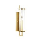 Бра Odeon Light 4655/1W Rena