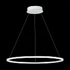 Светильник подвесной ST LUCE ST604.543.34 ST604 OUT