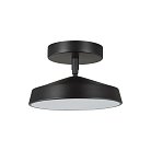 Потолочный светильник SONEX 7656/12L MIRA BLACK