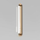 Настенный светильник Eurosvet 303071 LED Selina a071602