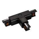 Коннектор Arlight 026147 POWER ACC C