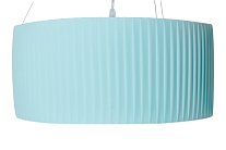 Подвесной светильник Топ Декор Crocus Strip S1 01 12p