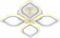 Потолочная люстра Escada 10216/4LED