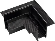 Коннектор угловой Arlight 033639