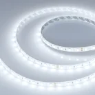 Светодиодная лента герметичная RTW-SE-B60-10mm 24V White6000 (14.4 W/m, IP65, 5m) Arlight 014626(3)