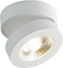 Накладной светильник Donolux DL18962R12W1W SUN