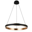 Подвесная люстра Divinare 1926/17 SP-1 AVANTI