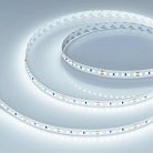 Светодиодная лента Arlight 028628(2) IC A120 12mm