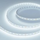 Светодиодная лента Arlight 028628(2) IC A120 12mm