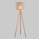 Напольный светильник TK Lighting 16021 Grand