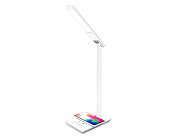 Светодиодная настольная лампа Ambrella light DE581 Desk