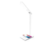 Светодиодная настольная лампа Ambrella light DE581 Desk