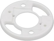 Держатель Arlight 020646