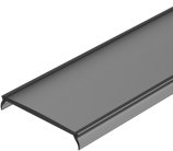 Экран Arlight 026855(1)