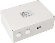 Блок аварийного питания Arlight 038364