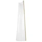 Торшер Lightstar 738793