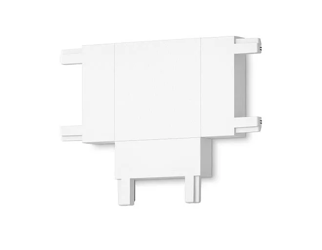 Коннектор T-образный Ambrella light GV1118
