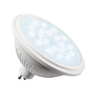Лампа светодиодная SLV 1005314 LED SMART