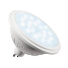 Лампа светодиодная SLV 1005314 LED SMART