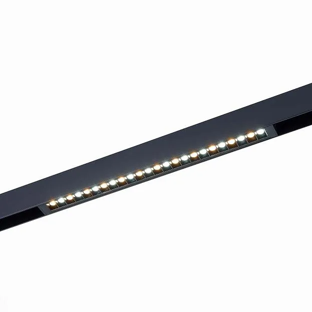 Светильник трековый ST-Luce ST655.436.18 SKYLINE 220