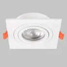 Точечный светильник Imex IL.0029.0008-WH