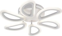 Потолочная люстра Escada 10285/6LED Arrow