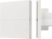 Панель управления кнопочная Arlight 037333