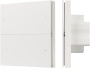 Панель управления кнопочная Arlight 037333