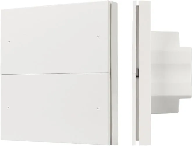 Панель управления кнопочная Arlight 037333