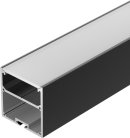 Профиль Arlight 027990 SL-LINE