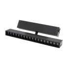 Светильник трековый Aployt APL.0202.00.18 Magnetic track 220