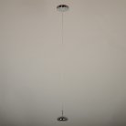 Подвесной светильник Abrasax MA04257CA-001 Anke