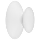 Бра LED 6W 280LM БЕЛЫЙ 3000K Lightstar 809106 CELESTA