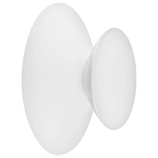 Бра LED 6W 280LM БЕЛЫЙ 3000K Lightstar 809106 CELESTA