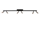 Спот Lucide 09943/06/97 KEONI