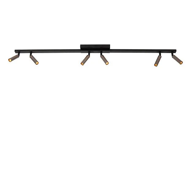 Спот Lucide 09943/06/97 KEONI