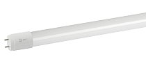 Лампочка светодиодная ЭРА LED T8-24W-865-G13-1500mm NTB