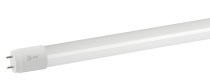Лампочка светодиодная ЭРА LED T8-24W-865-G13-1500mm NTB
