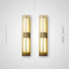 Бра GLEE Lampatron 4501-11414