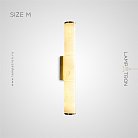 Бра SAULO Размер M Lampatron 7292-20101