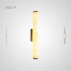Бра SAULO Размер M Lampatron 7292-20101