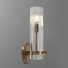 Бра Cloyd 20197 Roe