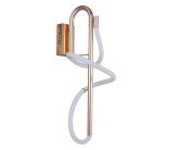 Настенный светильник Kink Light 08040-S,33 Далия