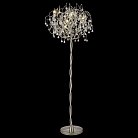 Торшер Wertmark WE189.05.205 Dionisia