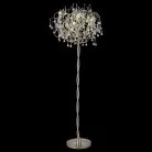 Торшер Wertmark WE189.05.205 Dionisia